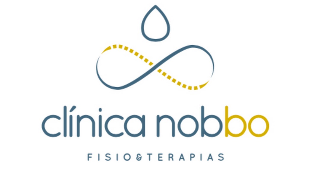 Clinica Nobbo Logo