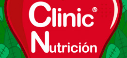 Clinic Nutrición